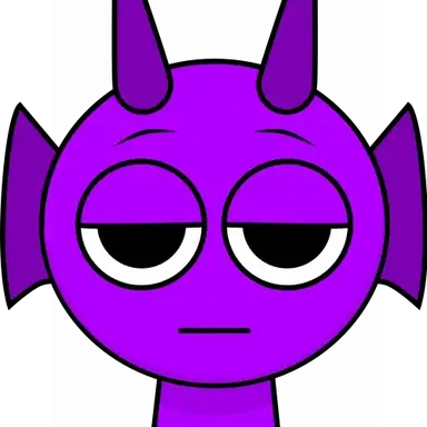 Profile image of 더플