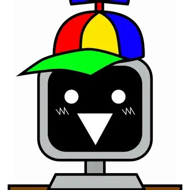 Profile image of 미스터 펀 컴퓨터