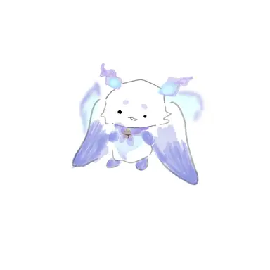 Profile image of ルンルン