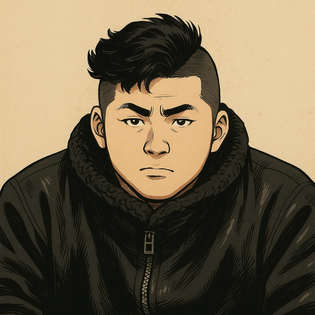 위대한