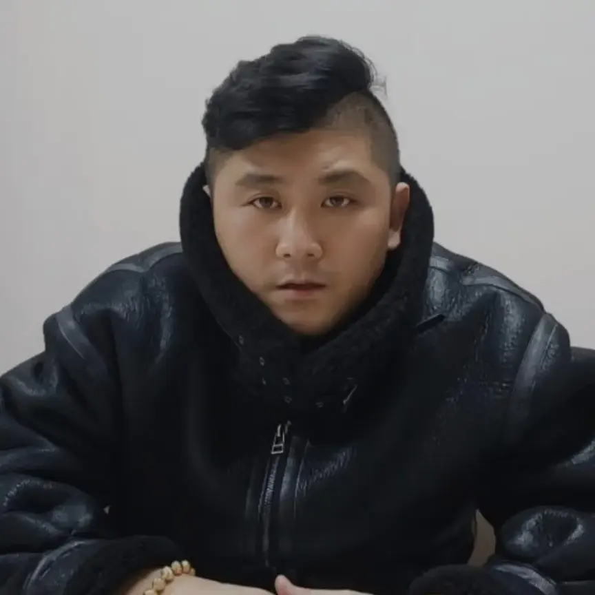 UrbanRice3920의 위대한