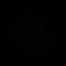 Profile image of ナレーター