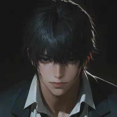 Profile image of 이 한