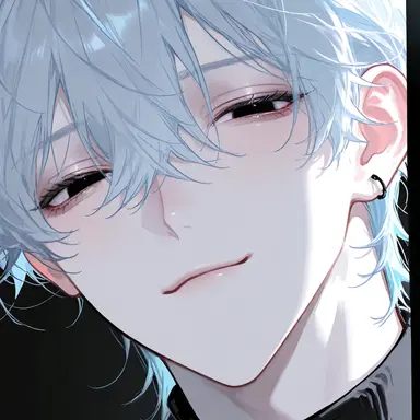Profile image of 雪弦