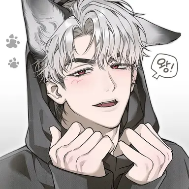 Profile image of 진우
