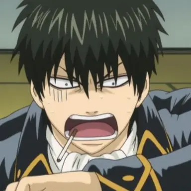 Profile image of 土方