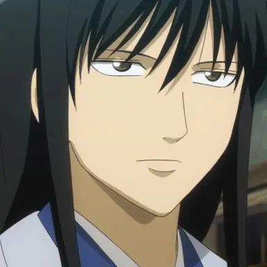 Profile image of 桂