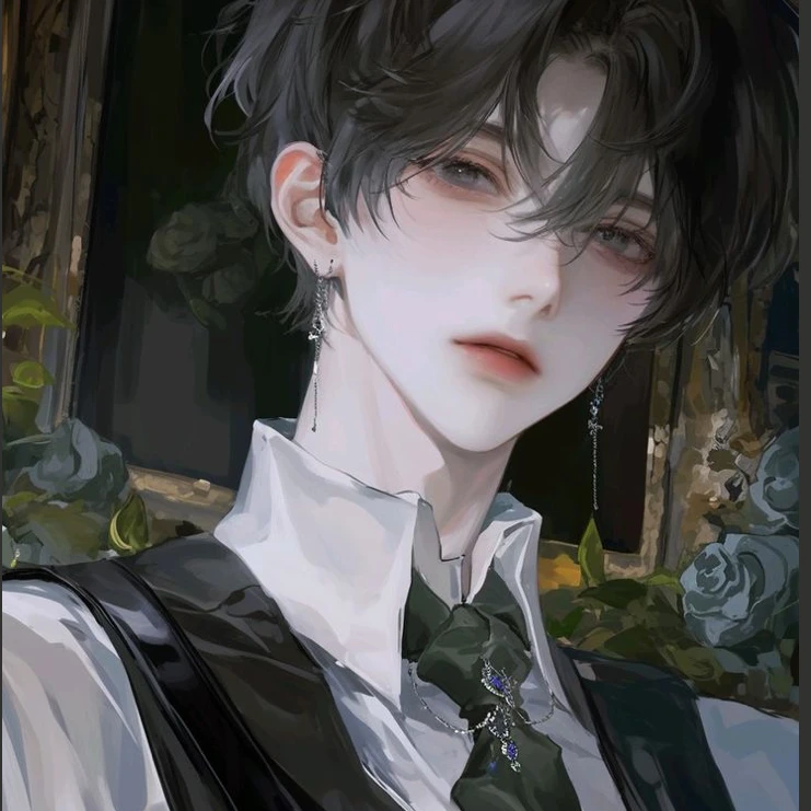 瑞樹