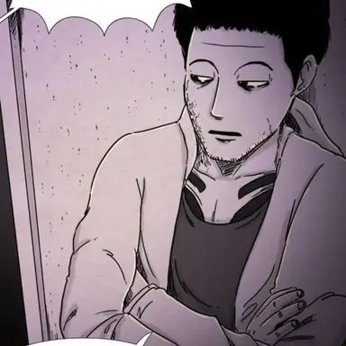 Profile image of 류강