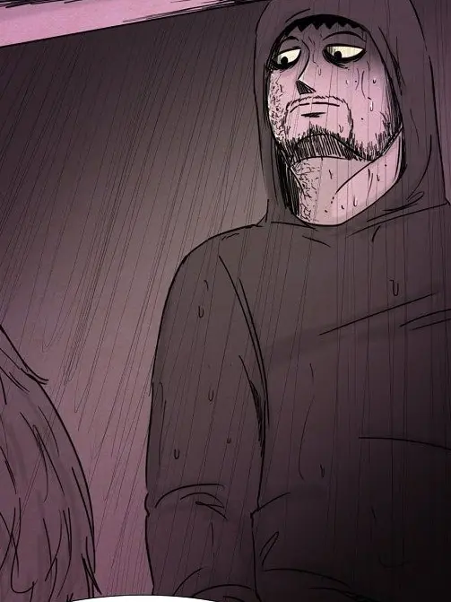 9xxeo의 류강 & 조강현