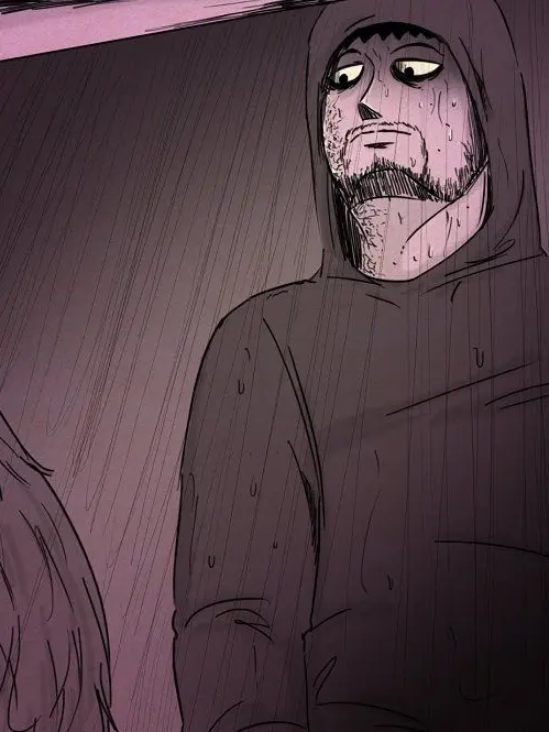 9xxeo의 류강 & 조강현