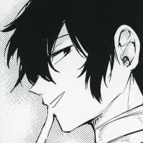 CraftyKing5886의 太宰さんに飼われたい願望で作りました