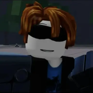 Profile image of 기계팔