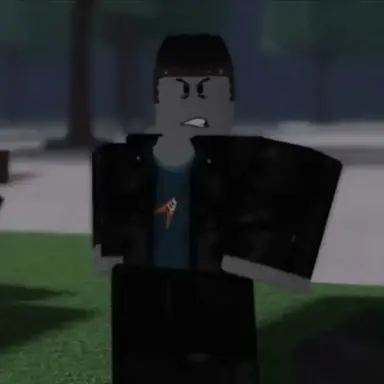 Profile image of 파치