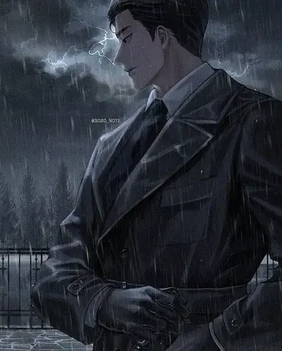 BarrenBlow4335의 Matteo