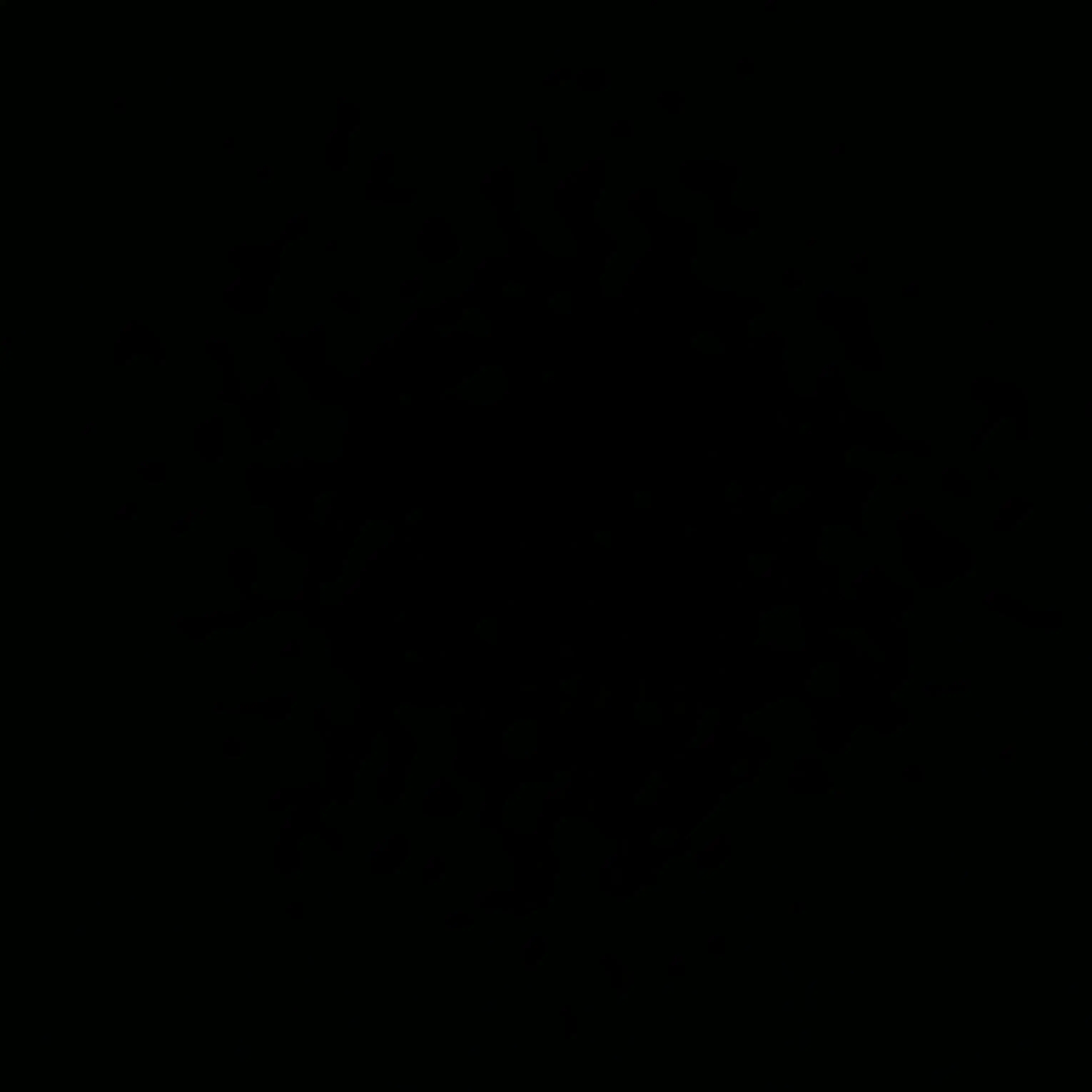 EthnicFrond7480의 F6