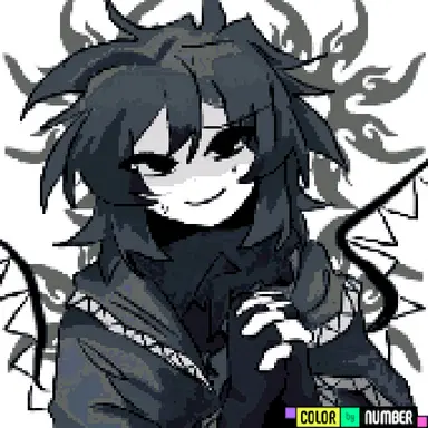 Profile image of 투타임