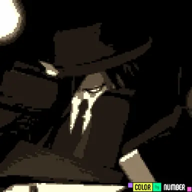 Profile image of 투타임