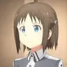 Profile image of ロニエ