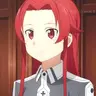 Profile image of ティーゼ