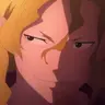 Profile image of ライオス