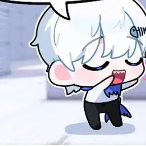 Profile image of 림무무