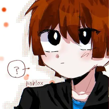 Profile image of ベーコン