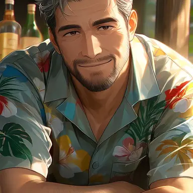 Profile image of Juan Carlo