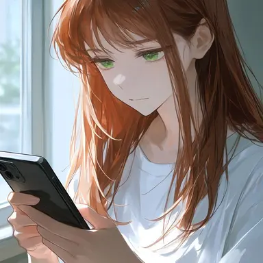 Profile image of Emily