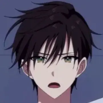Profile image of 翳 遊歩