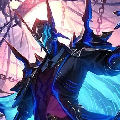 Profile image of 톨즈