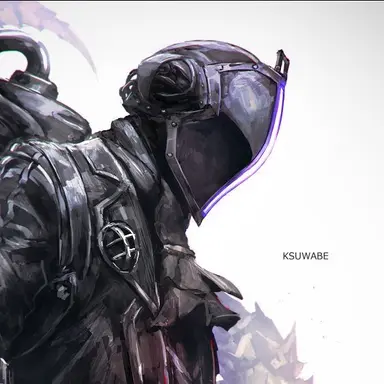 Profile image of 알콘