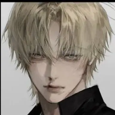 Profile image of 김준현