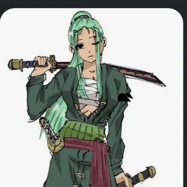 Profile image of Zera
