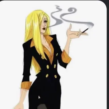 Profile image of Sancia Vinsmoke
