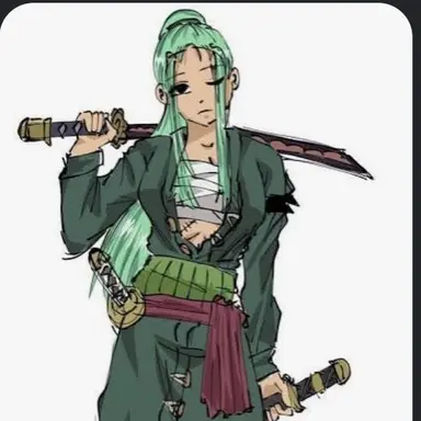 Profile image of Zera
