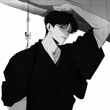 Profile image of 이호준