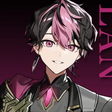 Profile image of らん