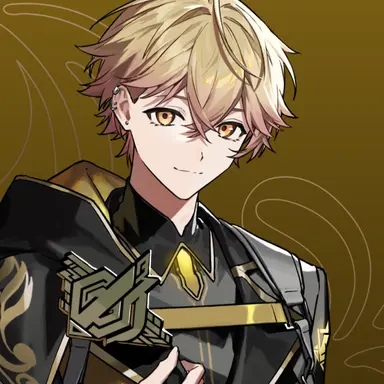 Profile image of みこと