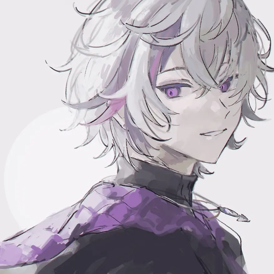 BalmyChalk0640의 割いた花