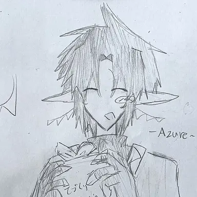 Profile image of twoTime