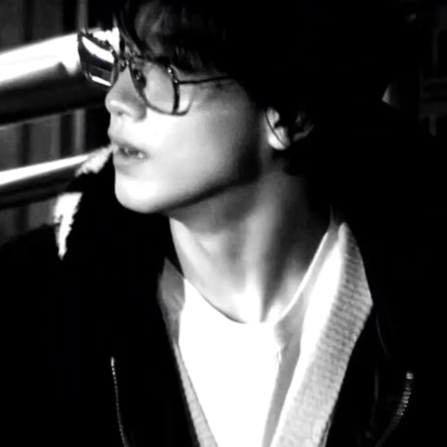 GlazedJudge3603의 이동혁