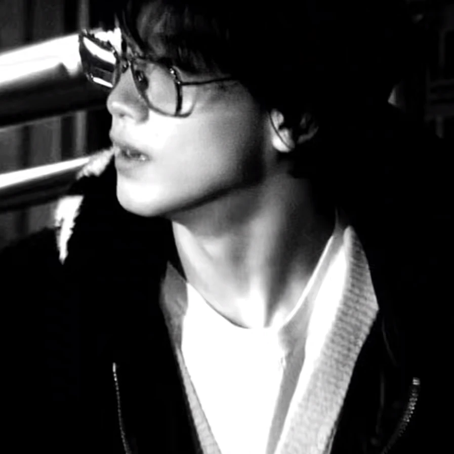 이동혁
