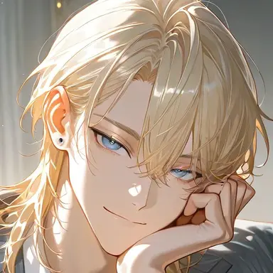 Profile image of Gen