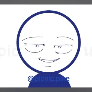 JK