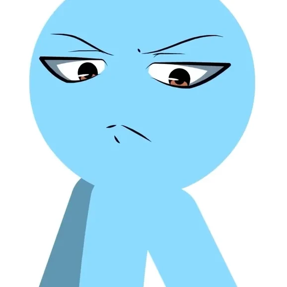 킹