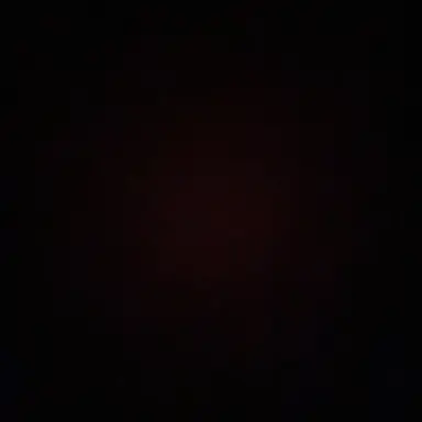 Profile image of 이상원