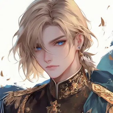 Profile image of 리넬트