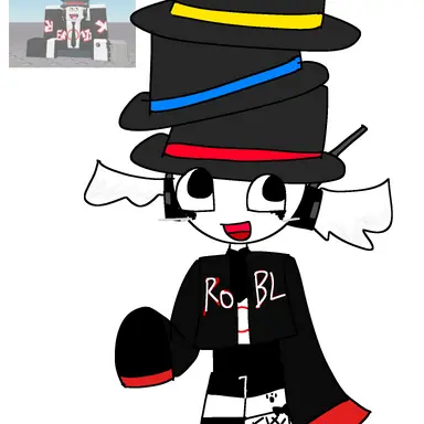 Profile image of カイゼ