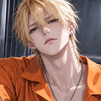 Profile image of 츠시마 카에데